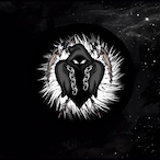 Skoper46's Avatar'