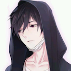 Attra1112's Avatar'