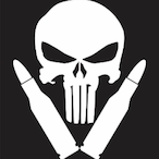 ReiSuprem0's Avatar'