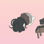HwangBBiBBi's Avatar'