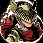 Danni_boiii's Avatar'