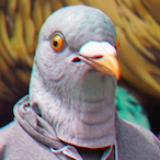 Kartaphillus's Avatar'
