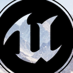 UltronMD.TTV's Avatar'