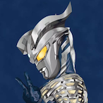 Ultraman0._.'s Avatar'