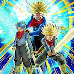SSJSwordsman's Avatar'