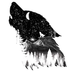 GamingMqx's Avatar'