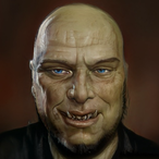 The_one_Angel's Avatar