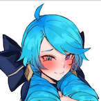 ottohub's Avatar'