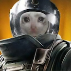 Jacktomyw's Avatar'