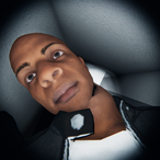 M_MUJ_M's Avatar'