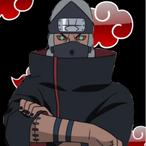 SrGelado47's Avatar'