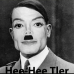 HeeHeetlar's Avatar'
