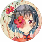 Flowers1573's Avatar'