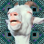 Csabberfej's Avatar'