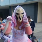 wyrm_would's Avatar'