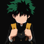 Thats_Ant's Avatar'