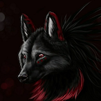 Th3D4rkW01f's Avatar'