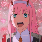 JaSt04's Avatar'