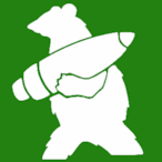 ottomagne's Avatar'