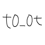t0_0t_'s Avatar'