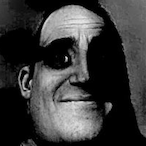 UniGus's Avatar'