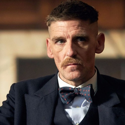 ArthurShelby.--