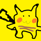 Jojemjam's Avatar'