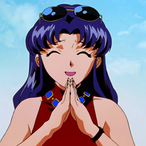 p_bagel's Avatar'