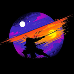 munkeybum9206's Avatar'