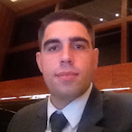 Thiagocp85's Avatar'