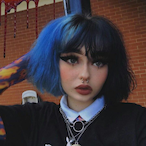 ZynNo11's Avatar'