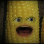 racialfurry's Avatar'