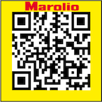 MATeKfeHarinayP's Avatar'