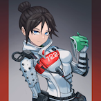 Iustjngz's Avatar'