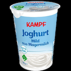 xironroller's Avatar'