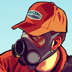 Rocco vv's Avatar'