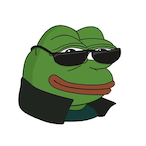 Tottiraicci's Avatar'