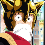Panks21's Avatar'
