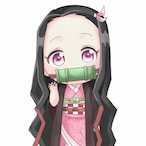 KHeeJoon's Avatar'