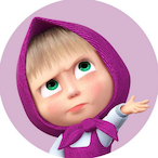 StanDardCurve's Avatar'