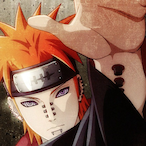Abusing_Mahoraga's Avatar'