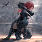 inbled's Avatar'