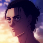 y4nnout's Avatar'