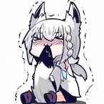 Nychela's Avatar'