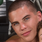 Delicious_Daddy's Avatar'