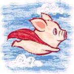 lanzhwls's Avatar'