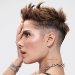 Ashensoull's Avatar'