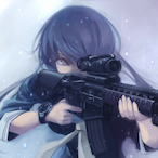 Invisibl_le's Avatar'