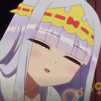 SirNnja's Avatar'
