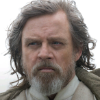 lastwaveagent's Avatar